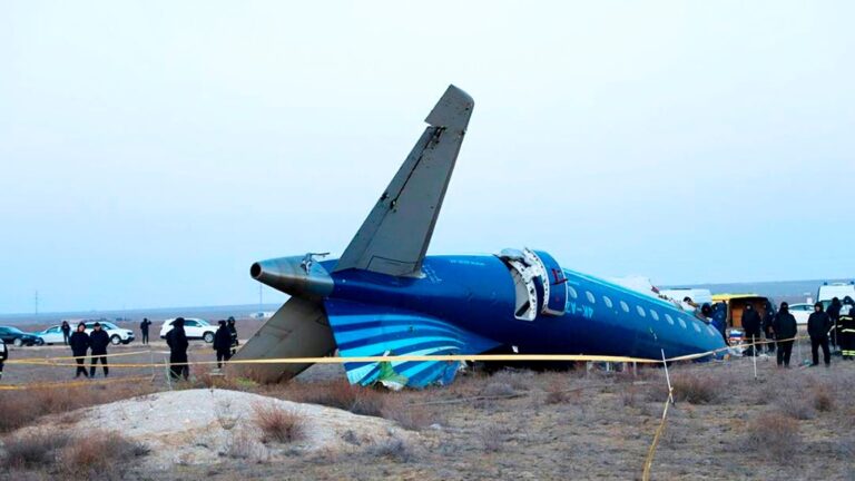 Azerbaijan-Airlines-crash-DB-241229_1735475362621_hpMain_16x9.jpg