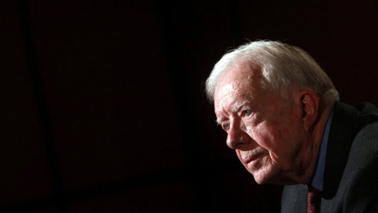 Jimmy-Carter-DB-241230_1735547673770_hpMain_16x9.jpg