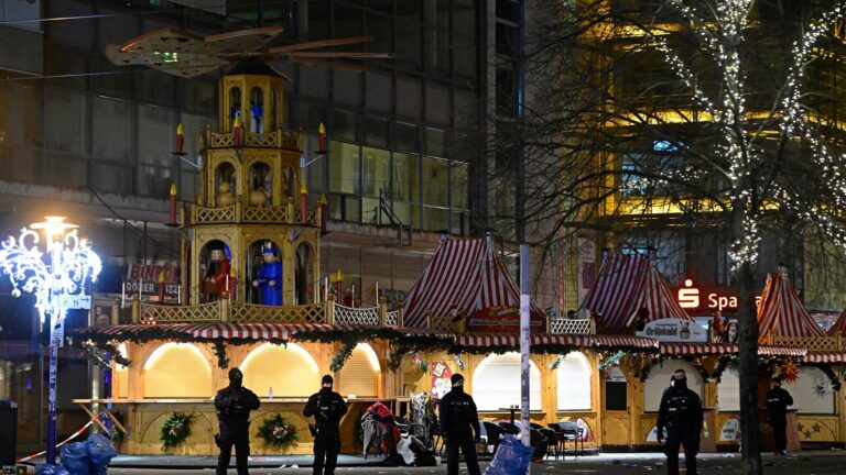 Magdeburg-market-attack-DB-241221_1734763906154_hpMain_16x9.jpg