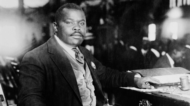 Marcus-Garvey-ht-gmh-241224_1735072413838_hpMain_16x9.jpg