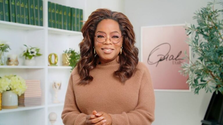 OPRAH-ht-er-241213_1734122723073_hpMain_16x9.JPG