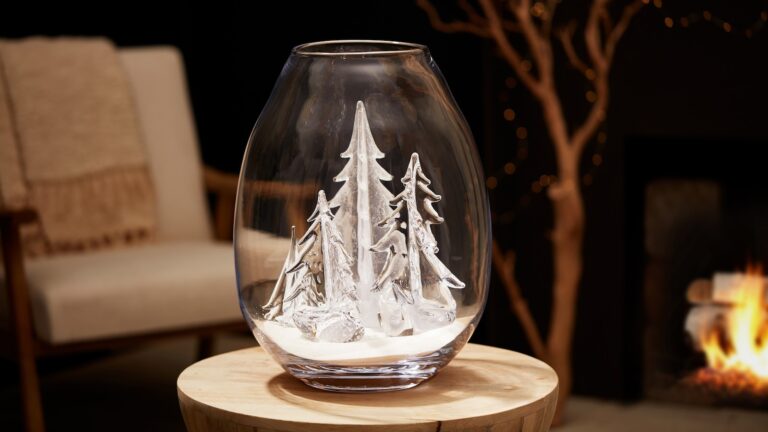 SnowGlobe-ht-er-241217_1734469788619_hpMain_16x9.jpg