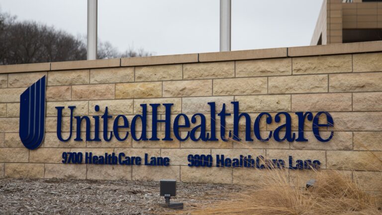 United-health-care-1-gty-jm-241211_1733941402540_hpMain_16x9.jpg