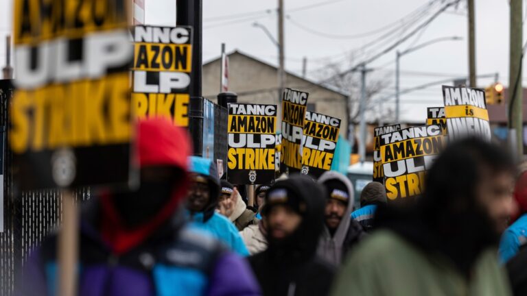 amazon-strike-1-ap-jm-241223_1734986386853_hpMain_16x9.jpg