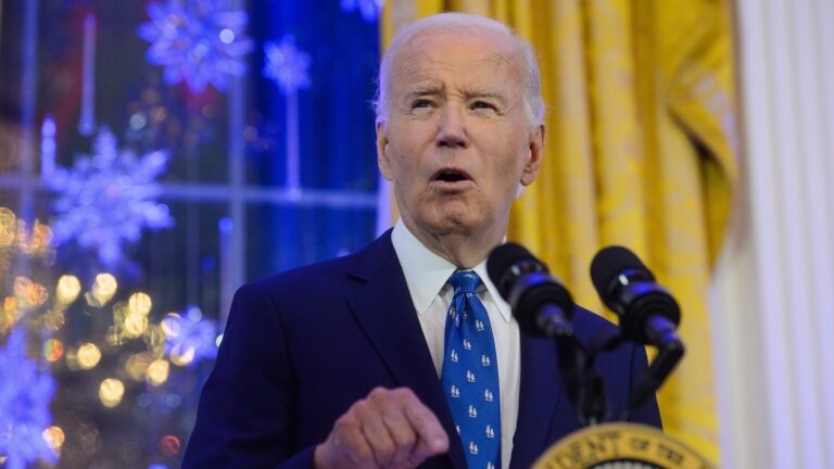 biden-main_1734591743162_hpMain_2_16x9.jpg