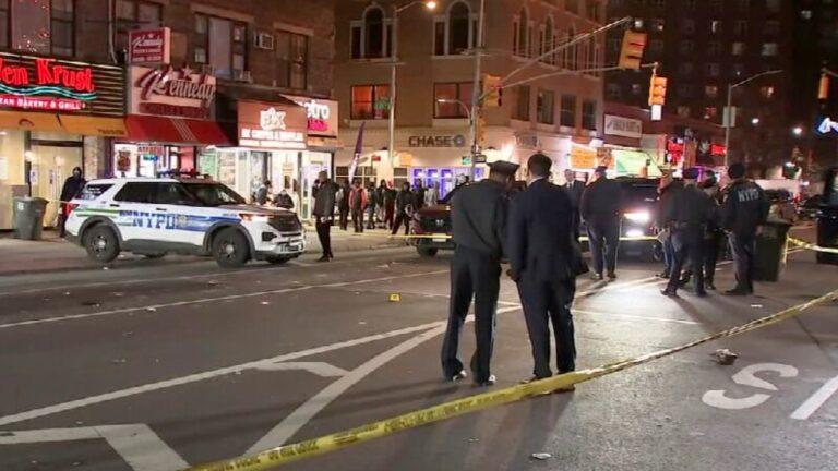 bronx-shooting-scene-01-wabc-jef-241231_1735657114963_hpMain_16x9.jpg