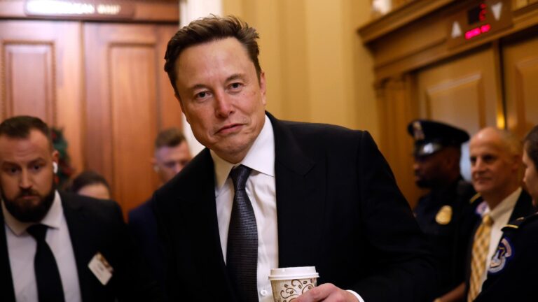 captiol-elon-musk-gty-lv-241205_1733420230315_hpMain_16x9.jpg