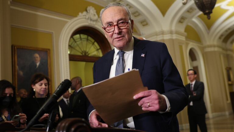 chuck-schumer-5-gty-gmh-241203_1733263229559_hpMain_16x9.jpg
