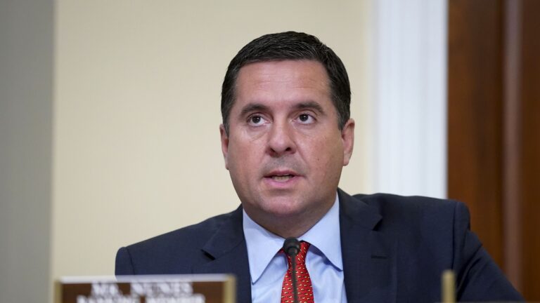 devin-nunes-gty-jt-241214_1734205615189_hpMain_16x9.jpg