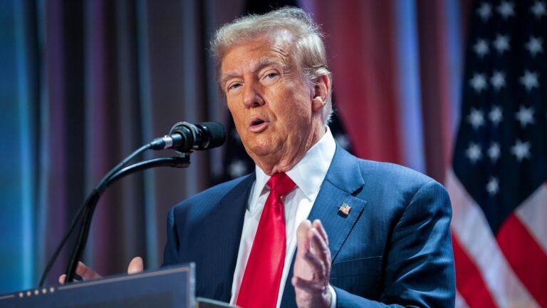 donald-trump-1-ap-gmh-241219_1734618601110_hpMain_16x9.jpg