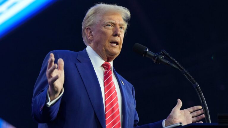 donald-trump-7-ap-gmh-241223_1734975212889_hpMain_16x9.jpg