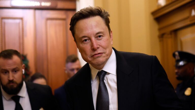 elon-musk-file-gty-ml-241213_1734105814402_hpMain_16x9.jpg