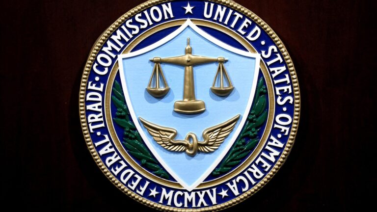 ftc-seal_1734436264817_hpMain_16x9.jpg