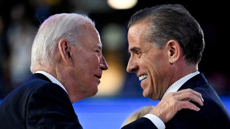 hunter-biden-1-rt-gmh-241202_1733149602518_hpMain_16x9.jpg