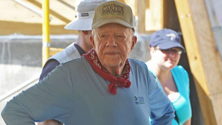 jimmy-carter-2-gty-gmh-230221_1677013185648_hpMain_16x9.jpg