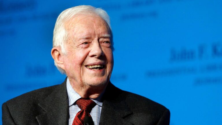 jimmy-carter-president-ap-mz-26-230219_1676841261338_hpMain_16x9.jpg