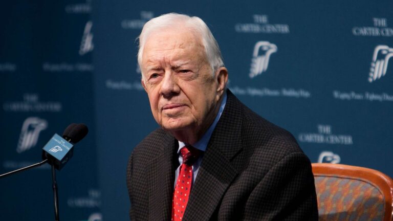 jimmy-carter-president-gty-mz-10-230219_1676832704737_hpMain_16x9.jpg