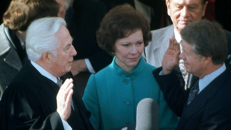 jimmy-rosalynn-carter-gty-mz-56-230220_1676907988557_hpMain_16x9.jpg