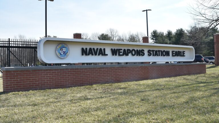 naval-weapons-station-earle-ht-jef-241213_1734103741806_hpMain_16x9.jpg