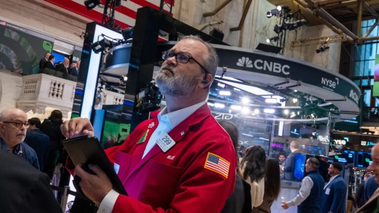 nyse-1-gty-bb-241219_1734629370174_hpMain_16x9.jpg