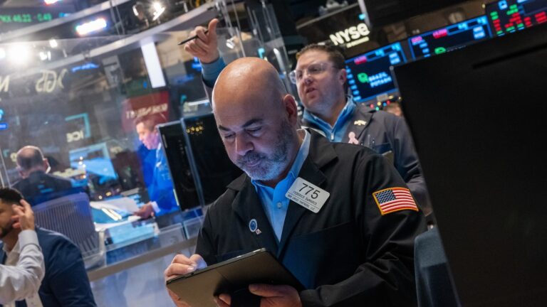 nyse-2-gty-bb-241218_1734557039733_hpMain_16x9.jpg