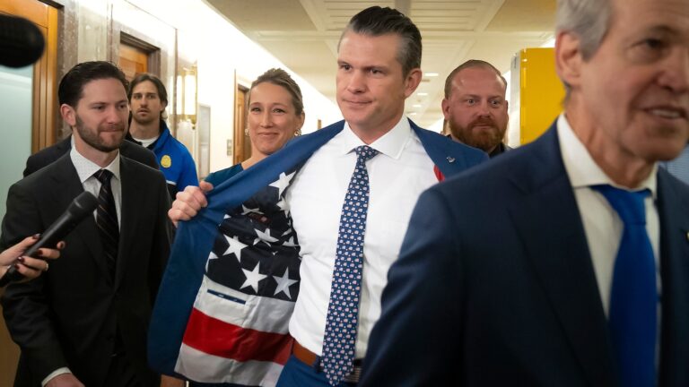 pete-hegseth-2-ap-gmh-241211_1733941565620_hpMain_16x9.jpg