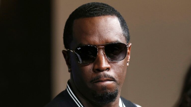 sean-combs-ap-jt-241218_1734559559624_hpMain_16x9.jpg