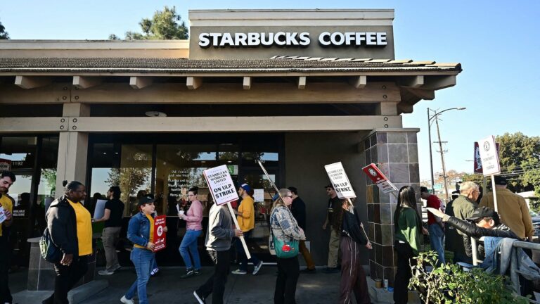 starbucks-strike-01-gty-jef-241223_1734969756206_hpMain_16x9.jpg