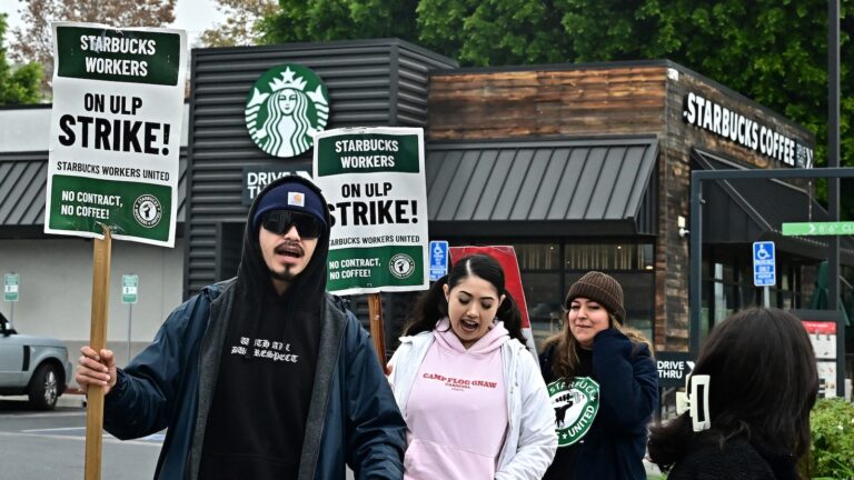 starbucks-strike-gty-jt-241224_1735071816910_hpMain_16x9.jpg