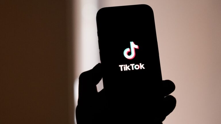 tiktok-gty-er-241213_1734134682189_hpMain_16x9.jpg