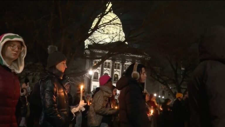 wisconsin-school-shooting-vigil-ht-lv-241217_1734482675945_hpMain_16x9.jpg