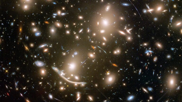 Abell-1-ht-er-250106_1736184211685_hpMain_16x9.jpg