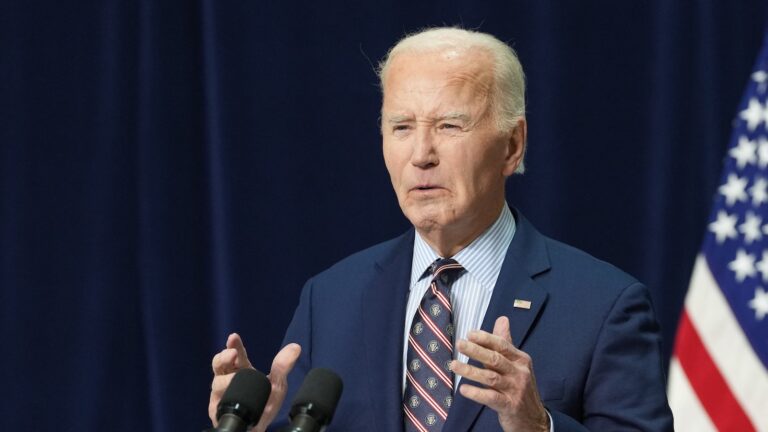 BIDEN-MAIN_1735801245885_hpMain_16x9.jpg