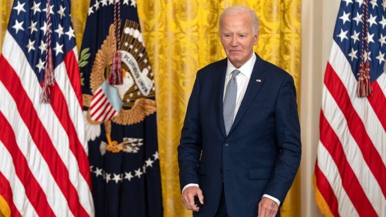 Biden-White-House-DB-250104_1735971047658_hpMain_16x9.jpg