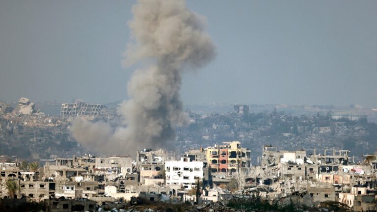 Gaza-strikes-DB-250116_1737029049750_hpMain_16x9.jpg