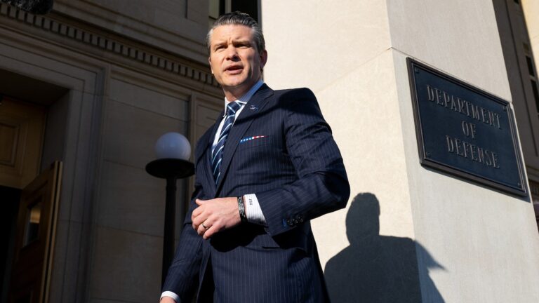 Hegseth1-gty-ml-250127_1737987530141_hpMain_16x9.jpg