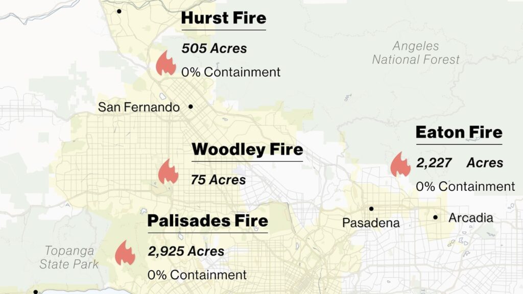 LACountyFires_v03_LY_1736354083781_hpMain_2_16x9.jpg