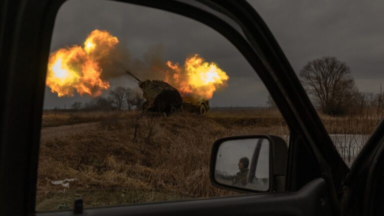 Ukraine-artillery-DB-250115_1736950308288_hpMain_16x9.jpg