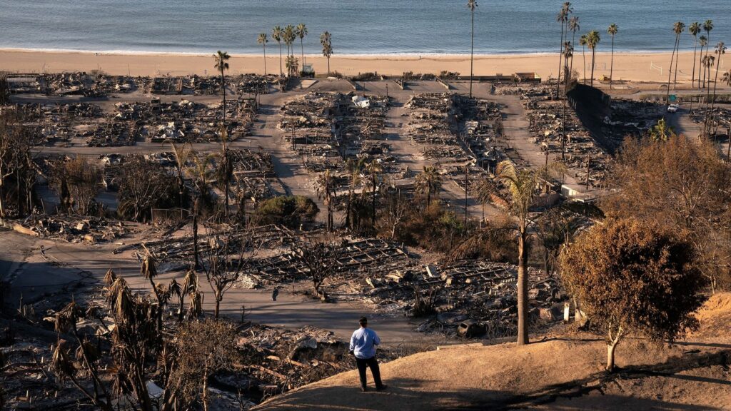 Wildfire-damage-DB-250113_1736779355783_hpMain_16x9.jpg
