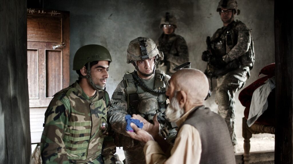 afghanistan-interpreter-gty-jt-250121_1737495397035_hpMain_16x9.jpg