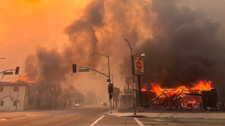 altadena-shop-fire-gty-jt-250108_1736383060453_hpMain_16x9.jpg