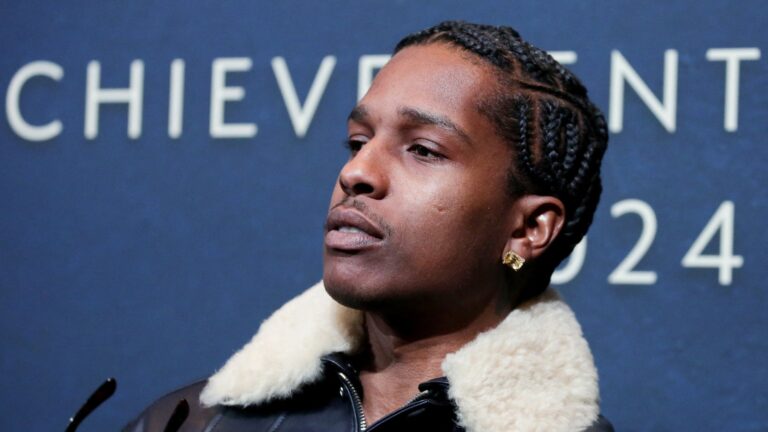 asap-rocky-gty-jef-250120_1737388943641_hpMain_16x9.jpg