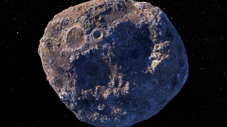 asteroid-2-ht-er-250131_1738342658992_hpMain_16x9.jpg