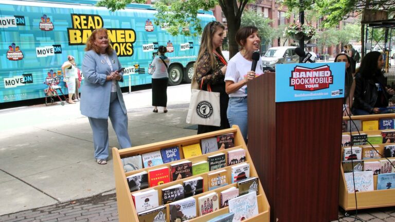 banned-bookmobile-ap-jt-250125_1737818993651_hpMain_16x9.jpg