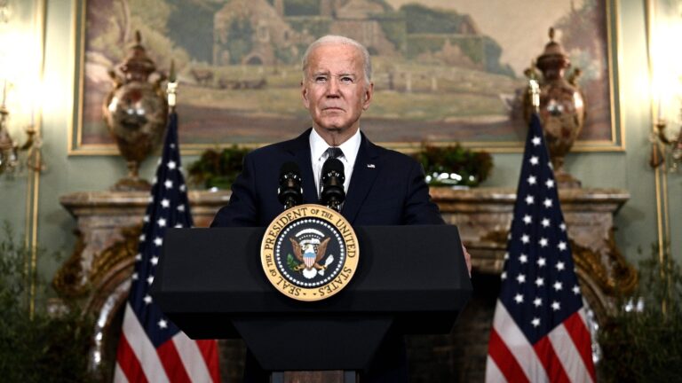 biden-5-gty-er-250117_1737150166503_hpMain_16x9.jpg