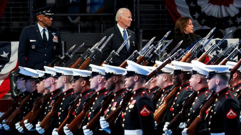 biden-chief-farewell-ceremony-rt-lv-250116_1737064728628_hpMain_16x9.jpg