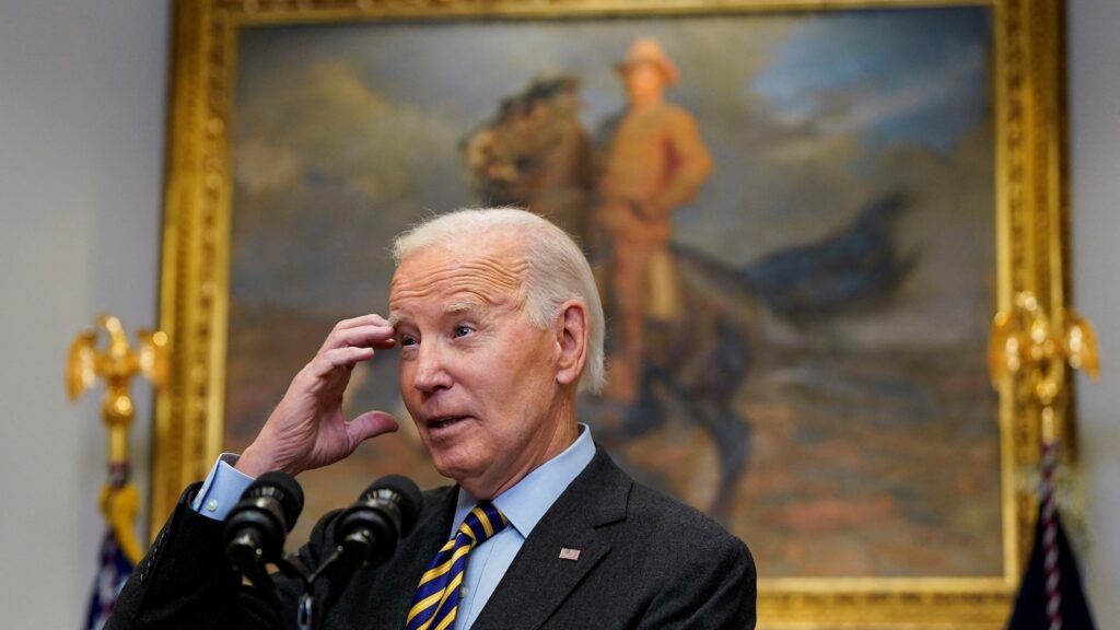 biden-main_1736750564229_hpMain_16x9.jpg