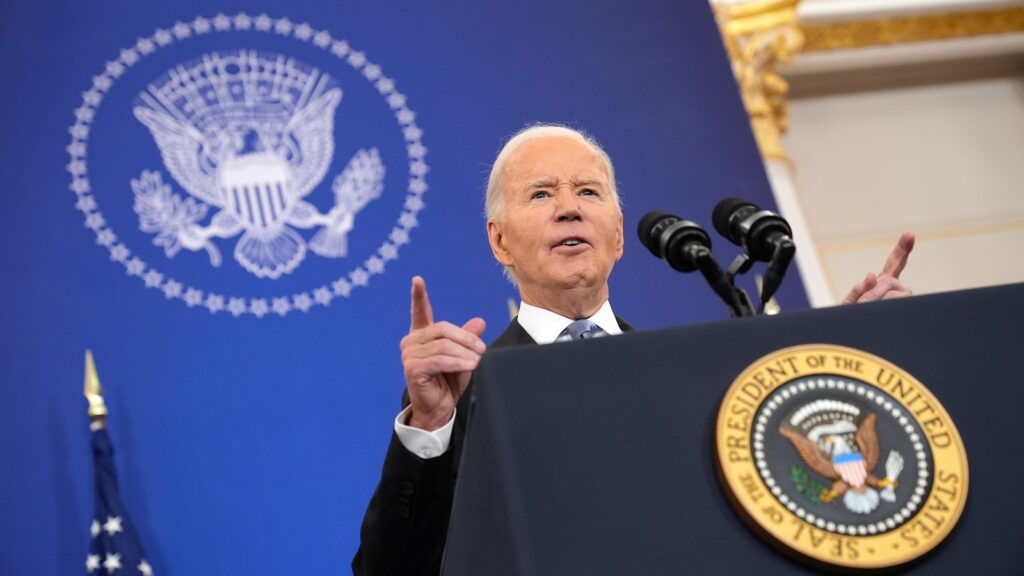 biden-main_1736837940639_hpMain_16x9.jpg