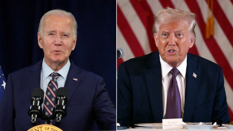 biden-trump-1-rt-bb-250110_1736535595782_hpMain_16x9.jpg