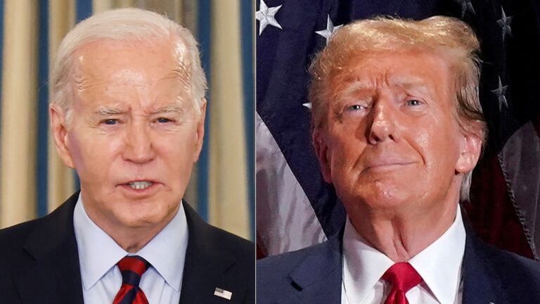 biden-trump-rt-gmh-240305_1709685439192_hpMain_16x9.jpg